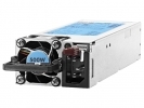 HPE 500W Flex Slot Platinum Hot Plug PSU 754377-001 bulk 720478-B21