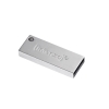 USB-Stick 16GB Intenso 3.0 Premium Line 3534470
