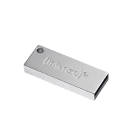 USB-Stick 16GB Intenso 3.0 Premium Line 3534470