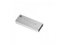 USB-Stick 32GB Intenso 3.0 Premium Line 3534480