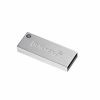 USB-Stick 64GB Intenso 3.0 Premium Line 3534490