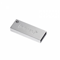 USB-Stick 64GB Intenso 3.0 Premium Line 3534490