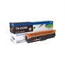 Toner Brother TN-242BK HL-3142/52/72 TN242BK