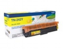 Toner Brother TN-242Y HL-3142/52/72 TN242Y