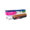 Toner Brother TN-246M HL-3142/52/72 TN246M