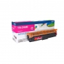 Toner Brother TN-246M HL-3142/52/72 TN246M