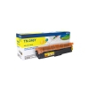 Toner Brother TN-246Y HL-3142/52/72 TN246Y