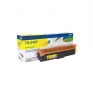 Toner Brother TN-246Y HL-3142/52/72 TN246Y