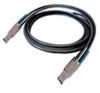 Adaptec Cable E-HDmSAS-HDmSAS-2M 2282600-R