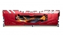 DDR4 16GB PC 2133 CL15 G.Skill KIT (2x8GB) Ripjaws 4 F4-2133C15D-16GRR