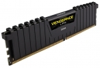 DDR4 8GB KIT 2400 CL14 CORSAIR VengeanceT Black CMK8GX4M2A2400C14