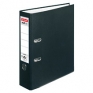 Herlitz Ordne maX.file protect A4 8cm PP  5480801