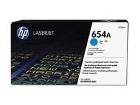 Toner HP cyan 15000 Strani CF331A