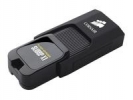 USB-Stick 32GB Corsair Voyager Slider X1 Capless Design CMFSL3X1-32GB