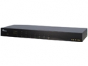 KVM Switch Inter-Tech KVM KS-3108 Rackmount 88887164