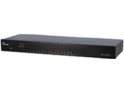 KVM Switch Inter-Tech KVM KS-3116 Rackmount 88887165