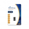 USB-Stick 32GB MediaRange USB 2.0 Nano MR922