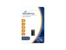 USB-Stick 64GB MediaRange USB 2.0 Nano MR923