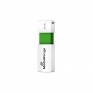 USB-Stick 32GB MediaRange USB 2.0 Slider green MR973