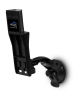 Ubiquiti NanoStation Wall mount for NSM2/NSM5/locoM2/locoM5 NS-WM