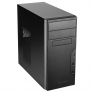 Antec VSK-3000E-U3 Mini Tower USB3 retail 0-761345-92033-9