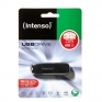 USB-Stick 32GB Intenso 3.0 Speed Line 3533480