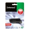 USB-Stick 32GB Intenso 3.0 Speed Line 3533480