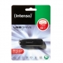 USB-Stick 64GB Intenso 3.0 Speed Line 3533490