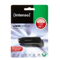 USB-Stick 256GB Intenso 3.0 Speed Line 3533492