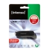 USB-Stick 256GB Intenso 3.0 Speed Line 3533492