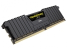 DDR4 4GB PC 2400 CL14 CORSAIR VengeanceT Black CMK4GX4M1A2400C14