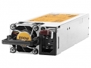 HPE 800W Flex Slot Platinum Hot Plug Power Supply Kit bulk 720479-B21