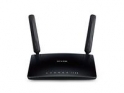 TP-Link Archer MR200 AC750/4G-LTE  (ARCHER MR200)