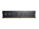 DDR4 4GB PC 2133 CL15 G.Skill (1x4GB) 4 F4-2133C15S-4GNT