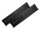 DDR4 8GB PC 2133 CL15 G.Skill KIT (2x4GB) Value 4 F4-2133C15D-8GNT