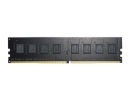 DDR4 8GB PC 2133 CL15 G.Skill (1x8GB) Value 4 F4-2133C15S-8GNT