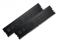 DDR4 16GB PC 2133 CL15 G.Skill KIT (2x8GB) Value 4 F4-2133C15D-16GNT