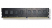 DDR4 8GB PC 2400 CL15 G.Skill (1x8GB) Value 4 F4-2400C15S-8GNT