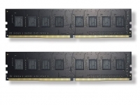 G.Skill Value DDR4 16GB (2x8) 2400 CL15 (F4-2400C15D-16GNT)