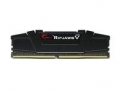 DDR4 32GB PC 3200 CL16 G.Skill KIT (4x8GB) Ripjaws 4 F4-3200C16Q-32GVKB