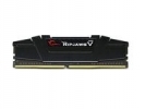 DDR4 32GB PC 3200 CL16 G.Skill KIT (4x8GB) Ripjaws 4 F4-3200C16Q-32GVKB