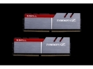 DDR4 8GB PC 3200 CL16 G.Skill KIT (2x4GB) Trident Z F4-3200C16D-8GTZB
