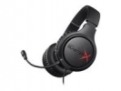Creative Sound BlasterX H3 slušalke 70GH034000000