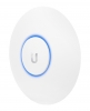 Ubiquiti UniFi AP AC PRO s PoE-injector (UAP-AC-PRO)