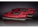 DDR4 32GB PC 2133 CL15 G.Skill KIT (2x16GB) Ripjaws F4-2133C15D-32GVR