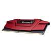 DDR4 16GB PC 3000 CL15 G.Skill (1x16GB) Ripjaws F4-3000C15S-16GVR