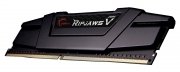 DDR4 16GB PC 3200 CL16 G.Skill (1x16GB) Ripjaws F4-3200C16S-16GVK