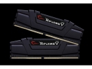 DDR4 32GB PC 3200 CL16 G.Skill KIT (2x16GB) Ripjaws F4-3200C16D-32GVK