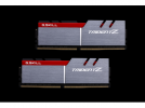 DDR4 32GB PC 3000 CL15 G.Skill KIT (2x16GB) Ripjaws F4-3000C15D-32GTZ
