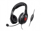 Creative HS-810 SB Blaze 70GH032000000
